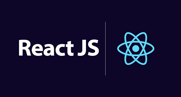 How Virtual DOM is Powering React Performance?