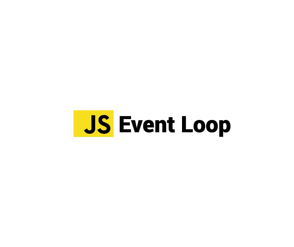 JavaScript Event Loop